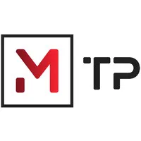 MLADINA TRADING PROJECTS (PTY) LTD
