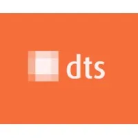 DTS Consultoria