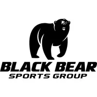 Black Bear Sports Group, Inc.