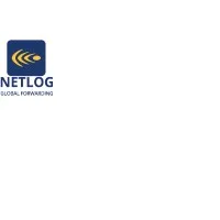 Netlog Global Forwarding B.V.