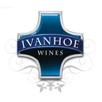 Ivanhoe Wines