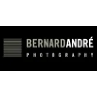 Bernard Andre Photography
