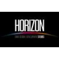 Horizon Studios