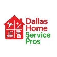 Dallas Home Service Pros