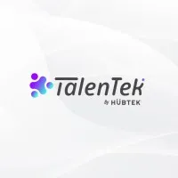 Talentek by Hubtek