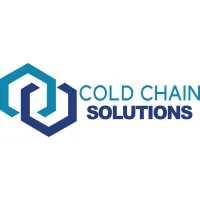 Cold Chain Solutions LLC