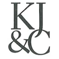  Krems, Jackowitz & Carman, LLP