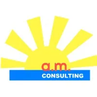 A.M. Consulting A.M. Consulting