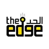 The Edge Advertising The Edge Advertising