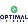 Optimal Ticketing Optimal Ticketing