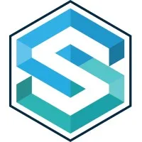 SysMates Technologies