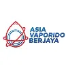 PT Asia Vaporido Berjaya PT Asia Vaporido Berjaya