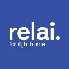 relai