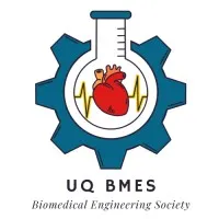 UQ Biomedical Engineering Society (UQ BMES)