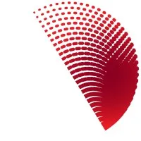 UChicago Data Science Institute
