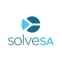 SolveSA SolveSA