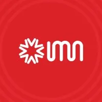 InterMark Network InterMark Network