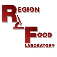 Region Food Laboratory Region Food Laboratory
