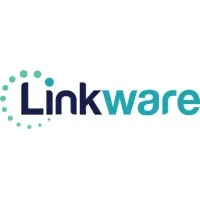 Linkware Group a Pangiam Company