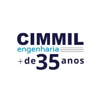 CIMMIL Engenharia