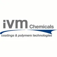 IVM Chemicals