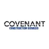 Covenant Construction Services Covenant Construction Services