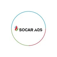SOCAR AQS