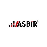 Asbir Domestic and Foreign Trade Inc.