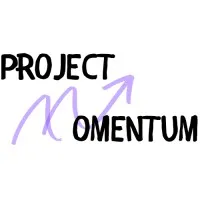 Project Momentum