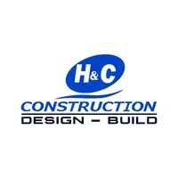 H&C Construction, Design & Build H&C Construction, Design & Build