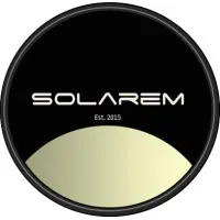 Solarem