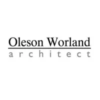 Oleson Worland Architects Oleson Worland Architects