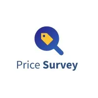 Price Survey