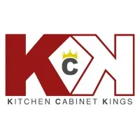 Kitchen Cabinet Kings Kitchen Cabinet Kings
