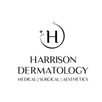 Harrison Dermatology & Research Group