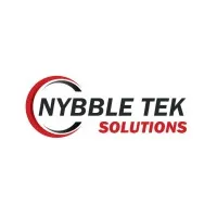 NybbleTek Solutions NybbleTek Solutions