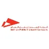 Bahrain Public Transport Company Bahrain Public Transport Company
