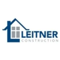 Leitner Construction, Inc