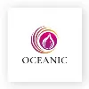 Oceanic Foods Limited