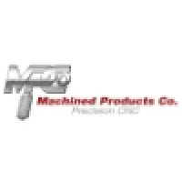 Machined Products Company Machined Products Company