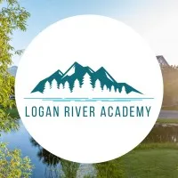 Logan River Academy, LLC