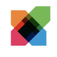 Corporate Excellence - Centre for Reputation Leadership