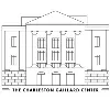 Charleston Gaillard Center Charleston Gaillard Center