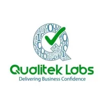 Qualitek Labs Limited 