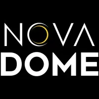 NovaDome NovaDome
