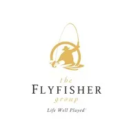 The Flyfisher Group