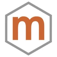 Modality.AI