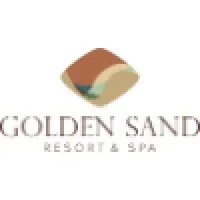 Golden Sand Resort and Spa