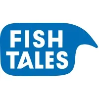 Fish Tales Fish Tales