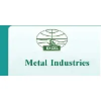 Excel Metal & Engg Industries